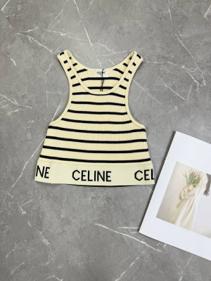Топ CELINE 34796 2
