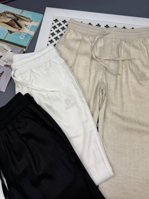 Брюки Loro Piana 31787 3