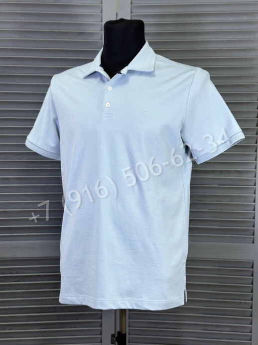 Поло Hermes 18235