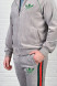 Спортивный костюм Gucci 7950