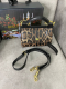 Сумка Dolce & Gabbana 14792