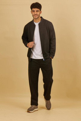 Костюм Kiton 14502