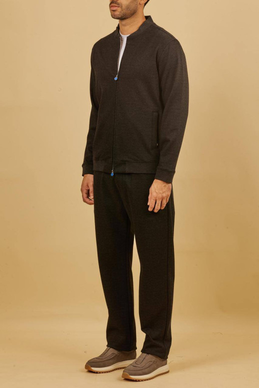 Костюм Kiton 14502