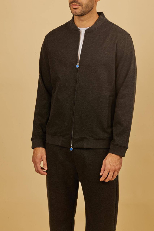 Костюм Kiton 14502