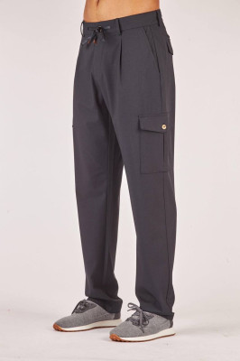 Брюки Brunello Cucinelli 28418