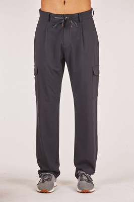 Брюки Brunello Cucinelli 28418