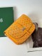 Сумка GOYARD 16435