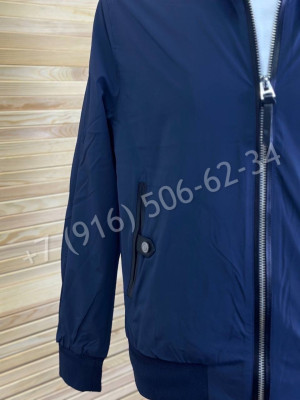 Ветровка Tom Ford 28518