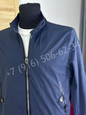 Ветровка Tom Ford 28518