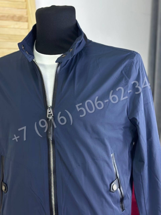 Ветровка Tom Ford 28518