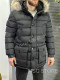 Пальто Moncler 8172