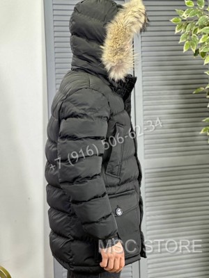 Пальто Moncler 8172