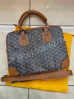 Портфель GOYARD 17661
