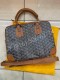 Портфель GOYARD 17661