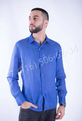 Рубашка 18536