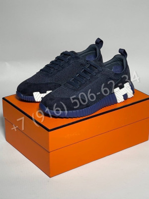 Кроссовки Hermes 28618
