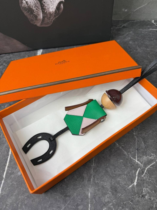 Брелок HERMES 34816 1