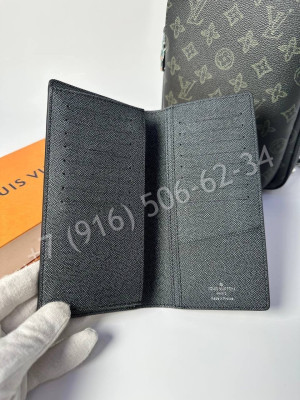 Кошелек Louis Vuitton 19555