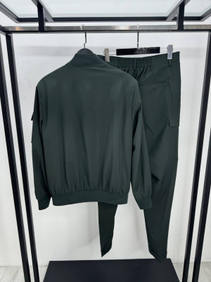 Костюм Kiton 17550 3