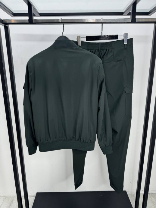 Костюм Kiton 17550 3