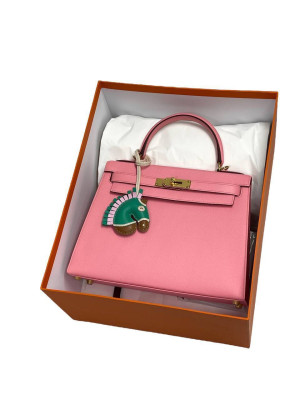 Сумка HERMES 20092