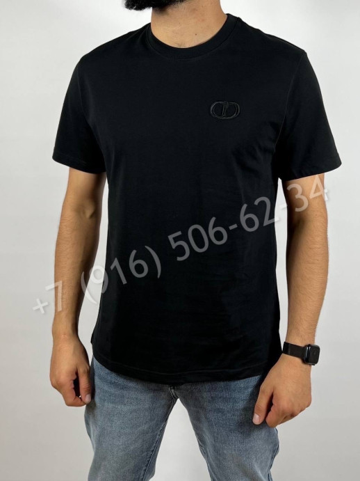 Футболка Dior 18832