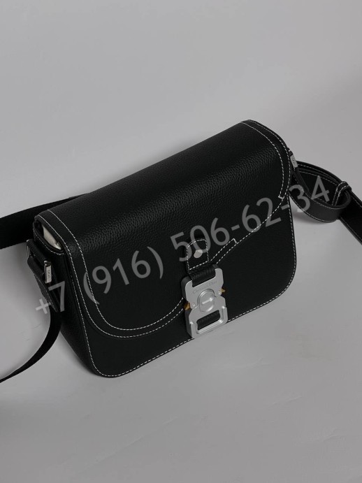 Сумка Dior 20844