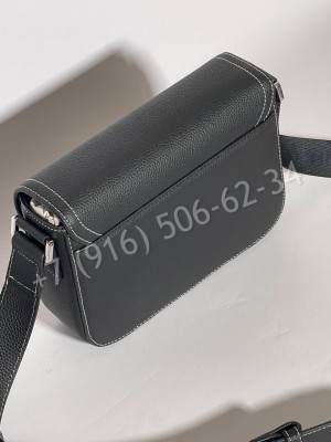 Сумка Dior 20844