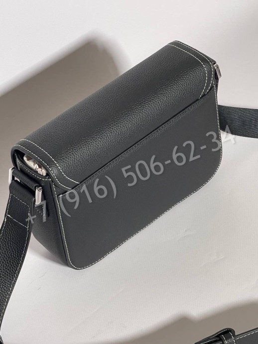 Сумка Dior 20844