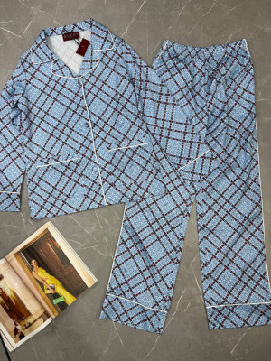 Костюм Gucci 11553