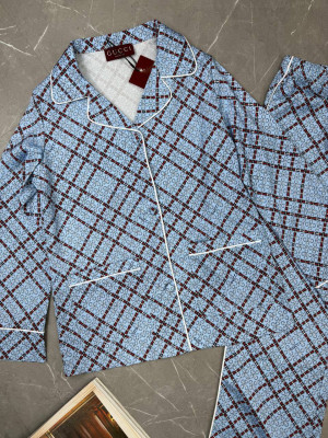 Костюм Gucci 11553