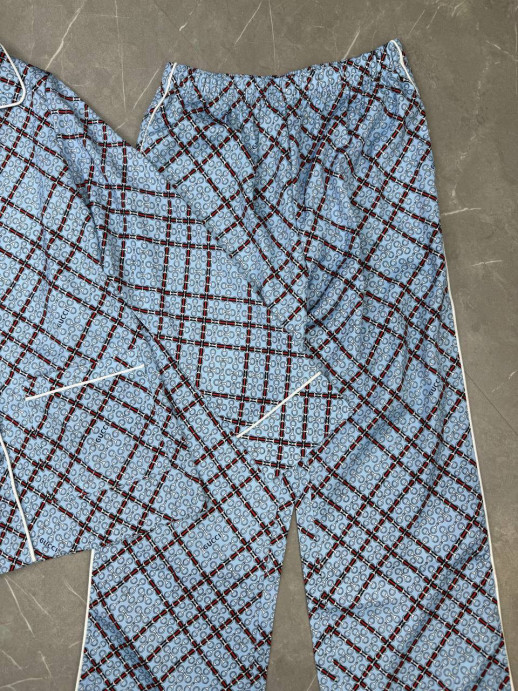 Костюм Gucci 11553