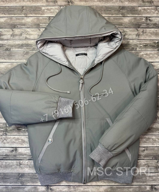 Куртка Tom Ford 8682