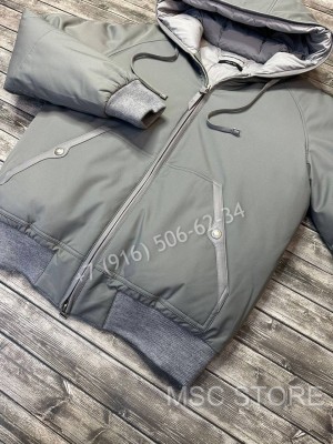 Куртка Tom Ford 8682