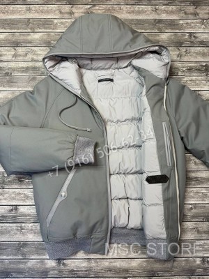 Куртка Tom Ford 8682