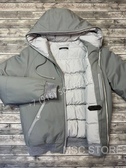 Куртка Tom Ford 8682