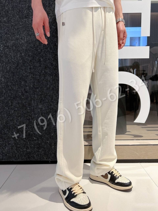 Спортивные штаны 29115