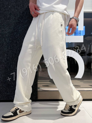 Спортивные штаны 29115