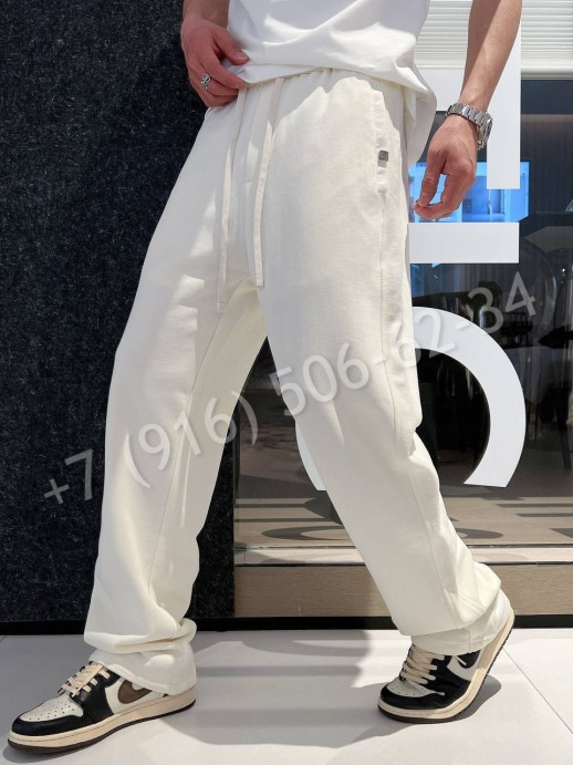 Спортивные штаны 29115