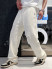 Спортивные штаны 29115