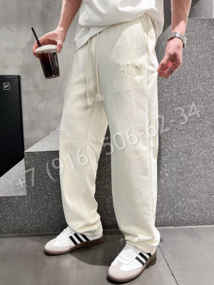 Спортивные штаны 29115