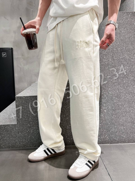 Спортивные штаны 29115