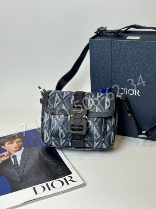 Сумка Dior 23288