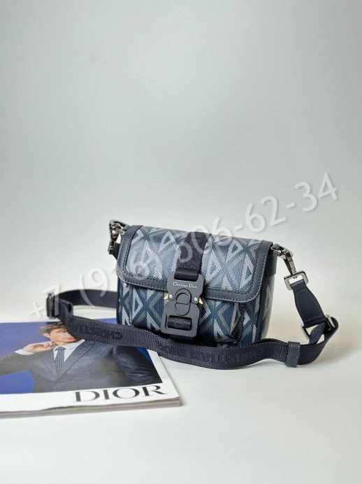 Сумка Dior 23288