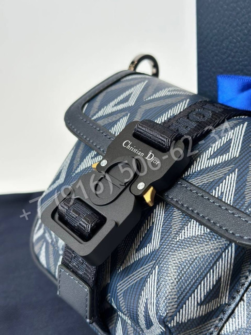 Сумка Dior 23288