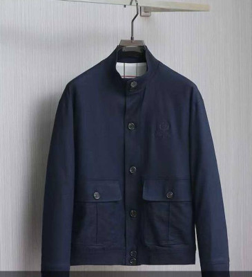 Куртка Loro Piana 17768