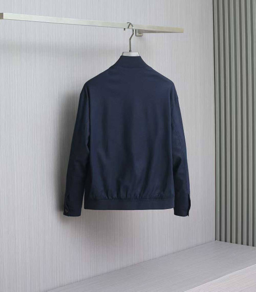 Куртка Loro Piana 17768