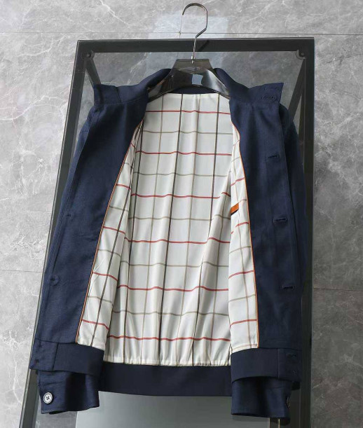 Куртка Loro Piana 17768