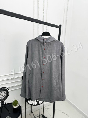 Прогулочный костюм KITON 29215