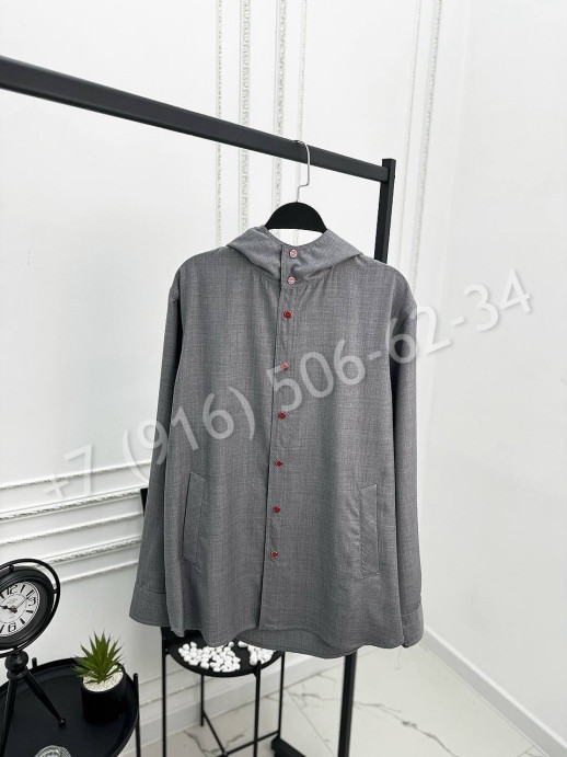 Прогулочный костюм KITON 29215